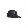 Eclipse Smooth Cap – Image 3