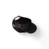 Eclipse Smooth Cap – Image 4