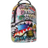Sharks In Paris The Rizz Cream – Image 3