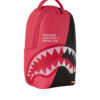 Shark Central Slice – Image 3
