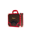 Takeover The Throne Handcuff Briefcase – Image 2