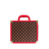 Takeover The Throne Handcuff Briefcase – Image 3