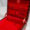 Takeover The Throne Handcuff Briefcase – Image 5