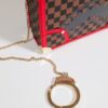 Takeover The Throne Handcuff Briefcase – Image 6