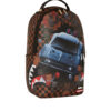 Fast And The Furious Gto – Image 3
