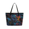 Sharks In Stickers Classic Tote – Image 6