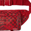 Veni Vidi Vici Cargo Crossbody – Image 6