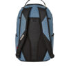 Stone Washed Shark Backpack – Image 3