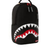 Core Backpack With Long Pulley – Image 3