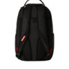 Core Backpack With Long Pulley – Image 4
