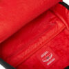 Core Backpack With Long Pulley – Image 5