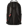 Snoopy Chilling Backpack – Image 5