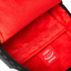 Snoopy Chilling Backpack – Image 6