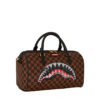 Sip Lenticular Chomp Mini Duffle – Image 3