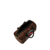 Sip Lenticular Chomp Mini Duffle – Image 5