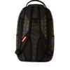 Minions Stacked Backpack – Image 4