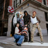 Ghostbusters Proton Backpack – Image 2