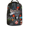 Ghostbusters Proton Backpack – Image 3
