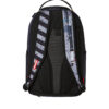 Ghostbusters Proton Backpack – Image 4