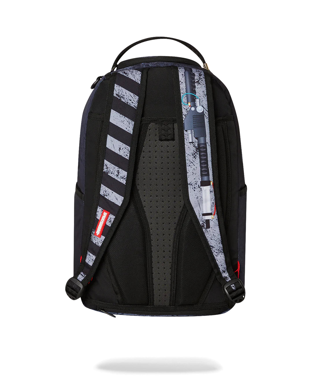 Ghostbusters Proton Backpack – Image 4