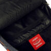 Ghostbusters Proton Backpack – Image 5