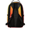 Kung Fu Panda Sm Punch Backpack – Image 3