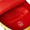 Kung Fu Panda Sm Punch Backpack – Image 4