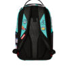 Computer Virus Shark Backpack – Image 4