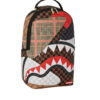All In One Backpack – Image 3