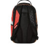 All In One Backpack – Image 4