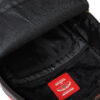 All In One Backpack – Image 5