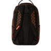 Sharks In Paris Lenticular Chomp Backpack – Image 4
