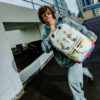 Nuts Bag Hills Backpack – Image 2