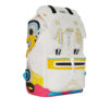 Nuts Bag Hills Backpack – Image 3