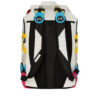 Nuts Bag Hills Backpack – Image 4