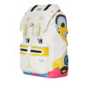 Nuts Bag Hills Backpack – Image 5