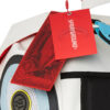Nuts Bag Hills Backpack – Image 6