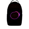 Arcade Lips – Image 2