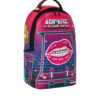 Arcade Lips – Image 3