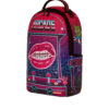 Arcade Lips – Image 6