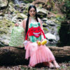 Green Money – Image 4