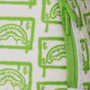Green Money – Image 6