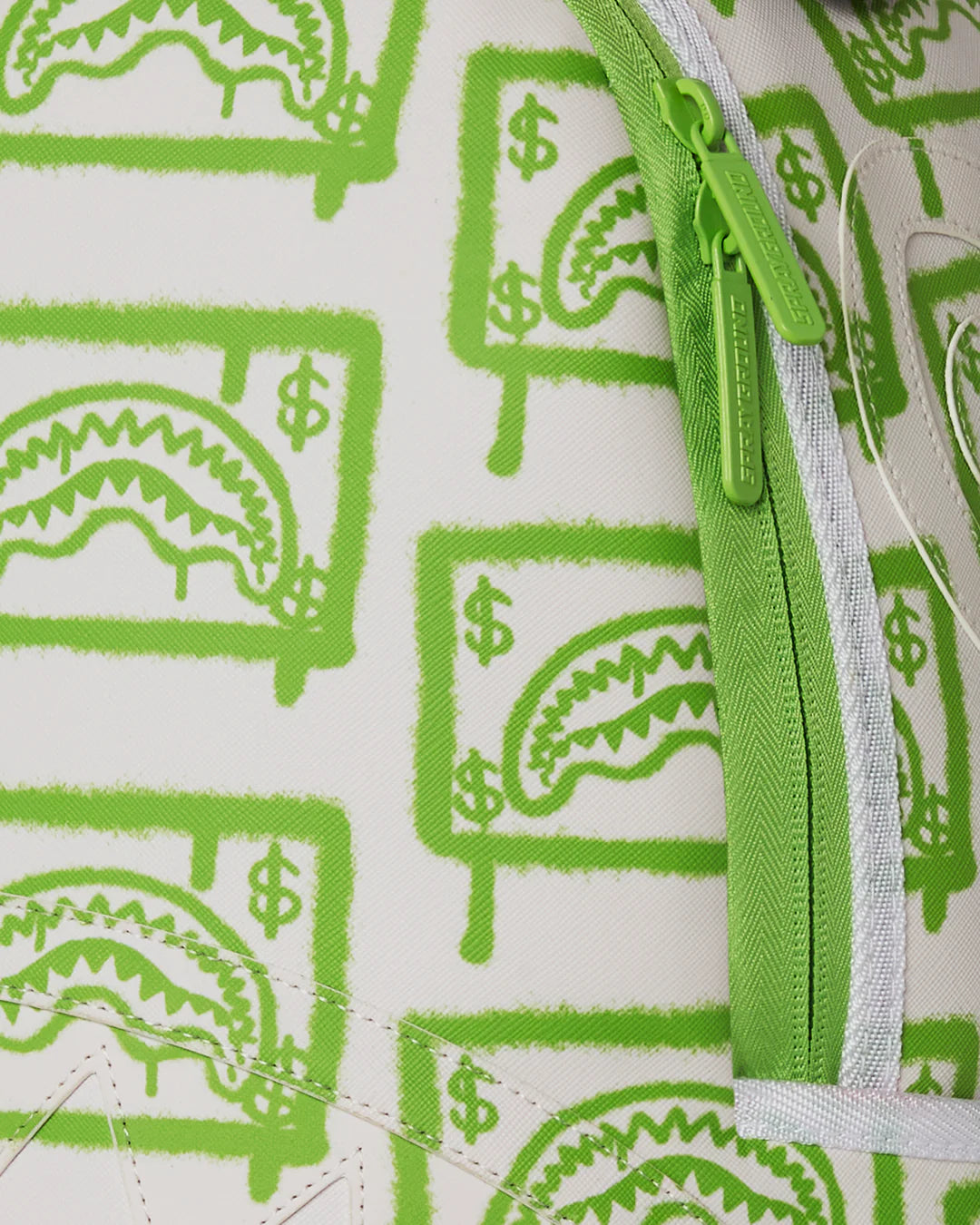 Green Money – Image 6