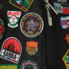 Ai Future Africa 54 Patches – Image 5