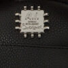 Ai Future Africa 54 Patches – Image 6