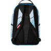 Diablo Camokawa Wave Backpack – Image 3