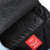Diablo Camokawa Wave Backpack – Image 5