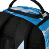 Diablo Camokawa Wave Backpack – Image 6
