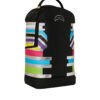 Side Shifter Backpack – Image 3