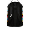 Side Shifter Backpack – Image 4